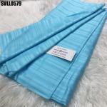 2023 Hot Selling Factory Price Clothing Material Party Dress Fabric