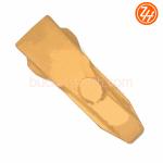 505-4097RC Digger Bucket Tooth , E323 Bucket Teeth