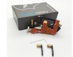 EZ Stealth Rotary Tattoo Machine Gun