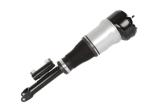 Car Mercedes Benz Air Suspension Front Strut W222 2223204713