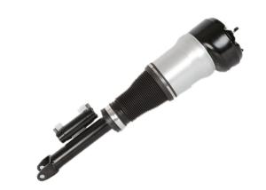 Quality Car Mercedes Benz Air Suspension Front Strut W222 2223204713 wholesale