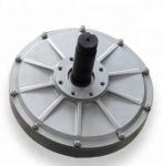 Permanent Magnet Generator Low Rpm Coreless PMG1KW 3KW 5kw 7.5kw 10kw 20kw 50KW