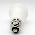Energy Efficient Smart Home Light Bulbs , Residential Wifi Connected Lights
