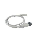 Aviation Plug 30CM 50CM Camera Extension Cable