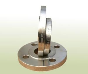 Quality Threaded flange wholesale