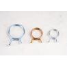 Buy cheap Car torison wire spring spare parts/Small carbon steel torsion springs for from wholesalers