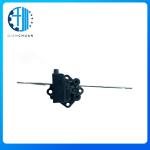 729926-5131 Engine Parts Actuator For 4TNV94 Engine