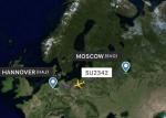 Professional Global Freight Forwarder Safety Air Cargo Delivery Company