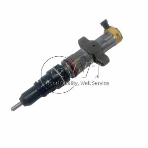 Quality 387-9433 Diesel Fuel Injector 3879433 wholesale