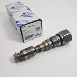 SA7270-11161 14636708 Relief Control Valve For EC210B