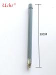 TX2400-BLG-30 2.4ghz Omni Wifi Antenna Outdoor Wireless 8dBi High Gain Vhf