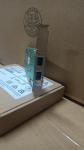 MCX512A-ACAT Mellanox Connectx 5 Dual Port 10 25gbe Sfp28 EN Adapter Card PCIe 3