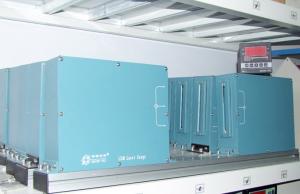 Quality Cable Laser Measuring Equipment Model LDM-150 wholesale