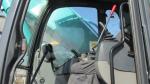 Used Crawler Excavator Kobelco SK460