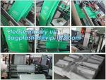 NON WOVEN BAGS, NONWOVEN FABRIC, ECO BAGS, GREEN BAGS, PROMOTIONAL BAGS,