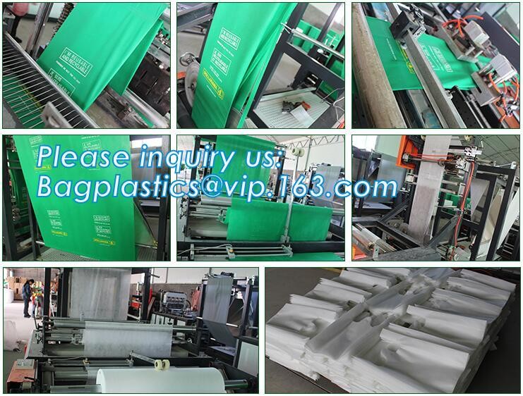 Disposable tnt pp spunbond non woven table cloth, modern luxury restaurant dining used non woven long teal pvc plastic t
