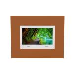 Urhealth 65 inch outdoor 1920x1080 resolution cheap wall mounted touch screen