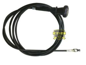 Quality G4170010 Motorcycle Cable Clutch Brake Cables For TVS KING wholesale