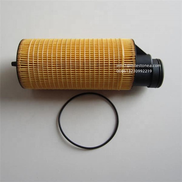 Air compressor built-in oil filter 1622314200 oil filter for Air compressor GA45 GA37