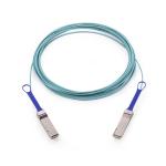 400g Mellanox SFP28 AOC Cable MFA1A00-E005