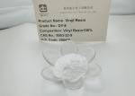 White Powder CAS NO. 9003-22-9 Vinyl Chloride Vinyl Acetate Bipolymer Resin DY-8