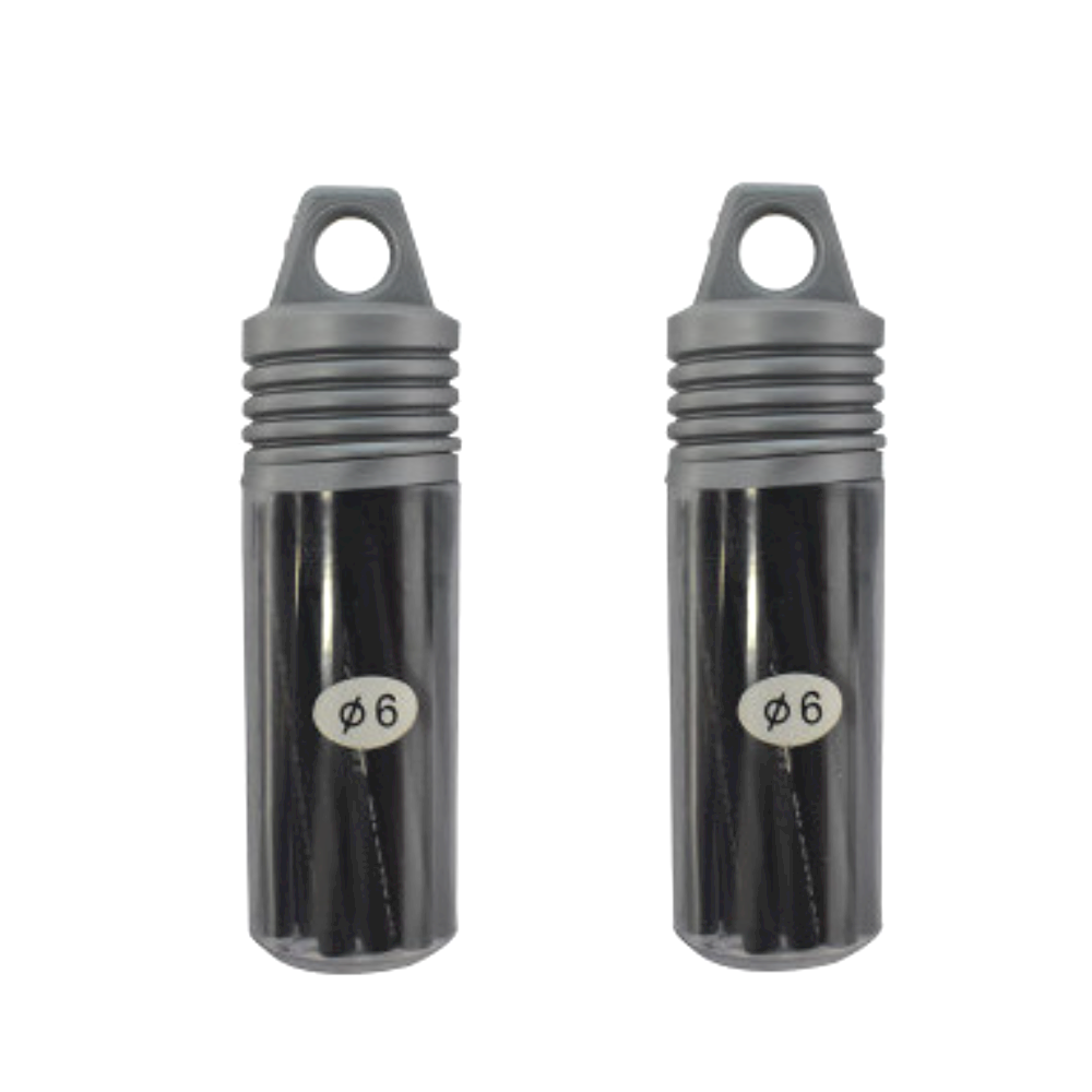 Vacuum brazed Diamond Core Drill M14 Tread for Ceramic Porcelain Marble granite Drilling