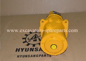 Quality Excavator Swivel Joint Fits JCM360 ZE360 XG836 CLG936 YC360 wholesale