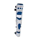 Factory Direct Sale Freedom Adjust Ankle Foot Orthosis Brace Medical Ankle