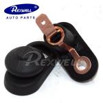 Car Door Jamb Switch For Chevrolet AVEO 96235956