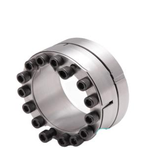 Quality Easy Install Z1 To Z27 Standard Shaft Couplings wholesale