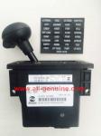 29546194 SELECTOR ALLISON