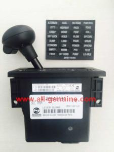 Quality 29546194 SELECTOR ALLISON wholesale