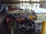 Used Crawler Excavator CAT 307D