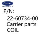 22-60734-00 Refrigeration Unit Spare Carrier Parts Original