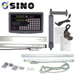 Two Axes DRO Kits For Lathes
