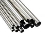 ASTM A312, ASTM A213, GOST, JIS, DIN, BSS stainless structure Seamless Steel