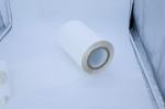 UF508 White Surface Material Anti Corrosion Film
