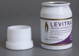 Quality 100g Aluminum Pharmaceutical Packaging Bottles With PE Caps wholesale