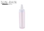 30ML Lotion squeeze bottles cosmetic body lotion bottes for personal care SR