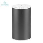 10ml Mini Usb Waterless Essential Oil Nebulizer