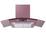 OEM Kitchen Smoke Extractor Wall Mount Range Hood 30 Inch