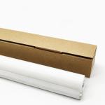Cleaning Web Roller For Kyocera KM 4530 5530 6030 6230 6330 7530 8030 820 620i