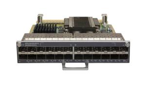 Quality 03031XQM Huawei 24 Port 1000Base-X-SFP E(BP52-E) BP52-24xGE-SFP-E ME0D0EFGFE7E wholesale