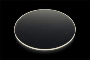 Quality Borofloat 33 Glass Substrate for Semiconductor Industry and MEMS BOROFLOAT33 Glass for Various Application wholesale