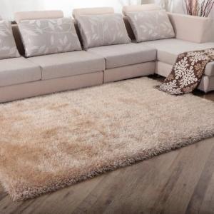 Quality super soft polyester shaggy rug flower carpet and rug plush shaggy carpet home rug soft decoration colors available wholesale