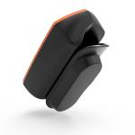 Bluetooth Medical Healthcare Equipment Fingertip Pulse Oximeter Jumper