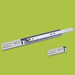 furniture hardware slides 45mm width ball bearing slide 14 inch