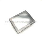 60231937 Crane Electrical Parts 104 Inch Display eTouch104-EX-S01