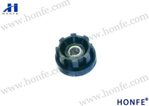 Quality Warping Wheel Male 2398020 Vamatex Looms Parts Textile Spare Parts wholesale