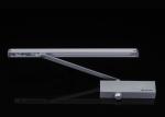 Eurospec Automatic Sliding Door Closer Size 3 D2005H For 950mm Residential Door